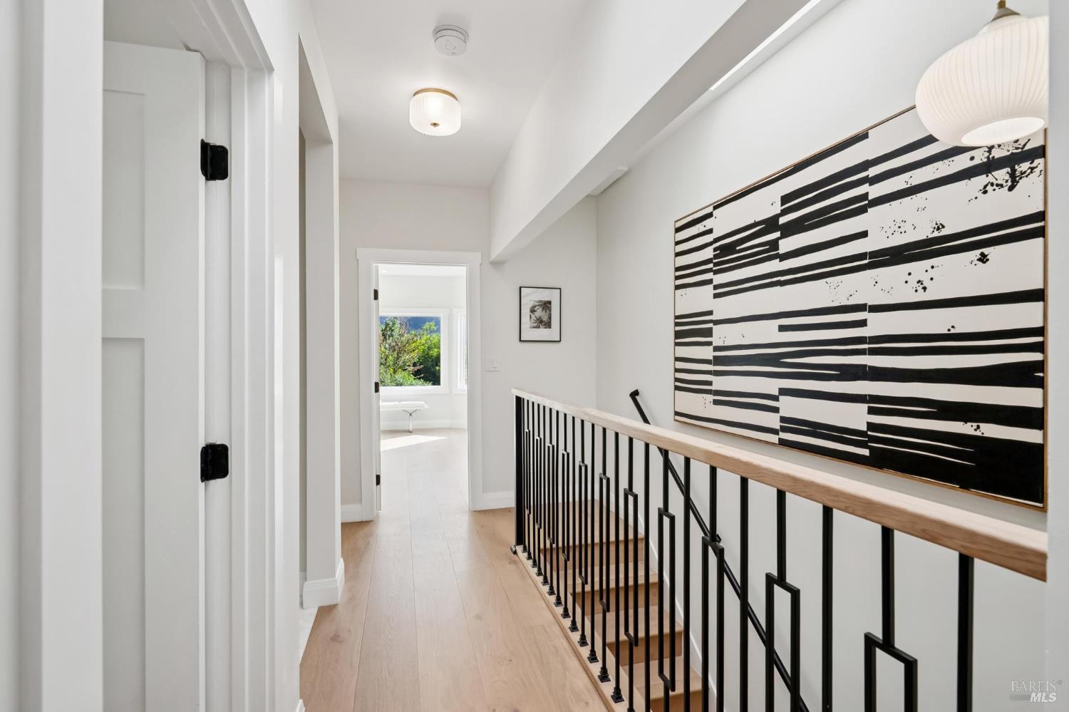 88 Lincoln Park