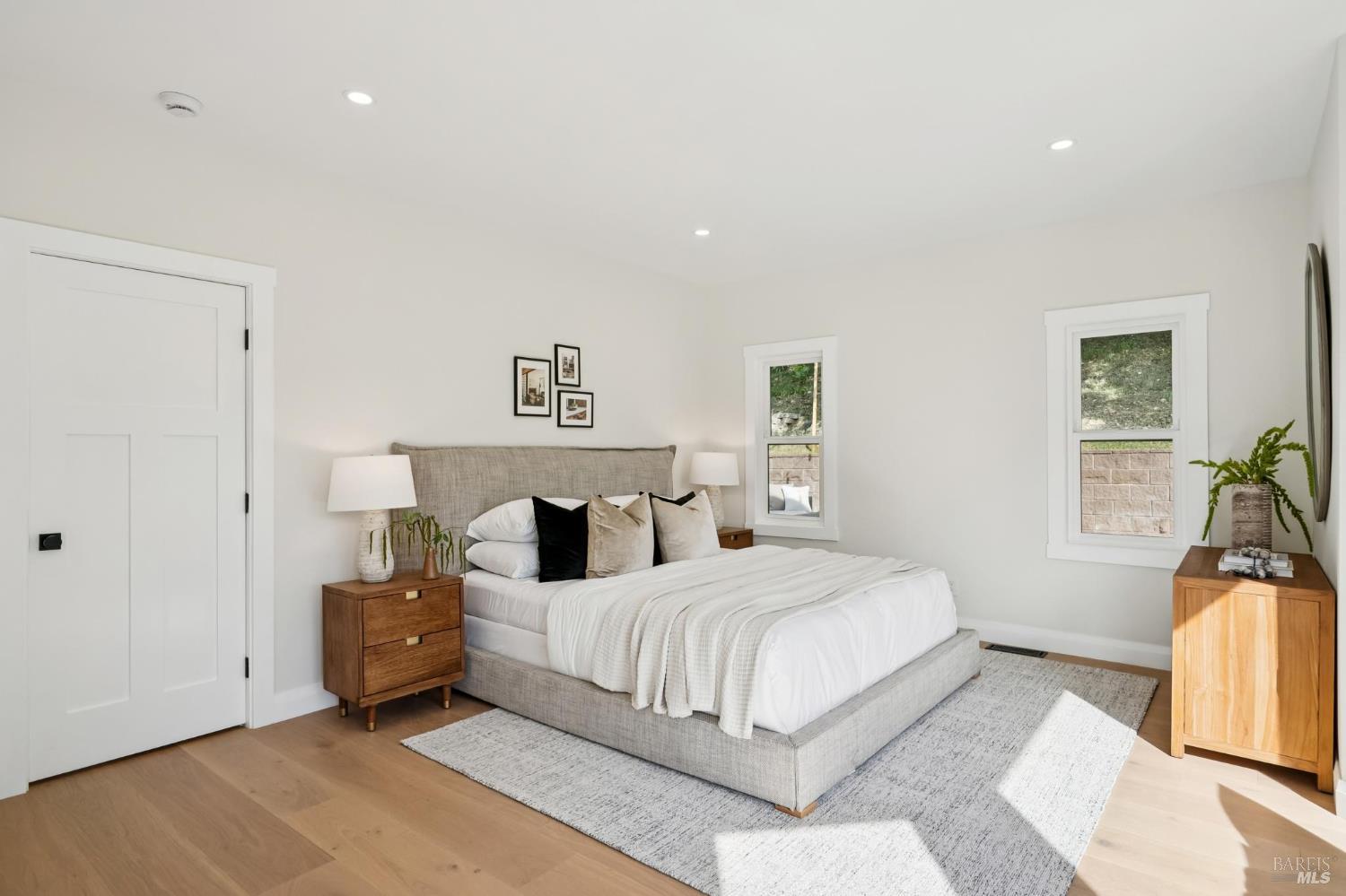 88 Lincoln Park