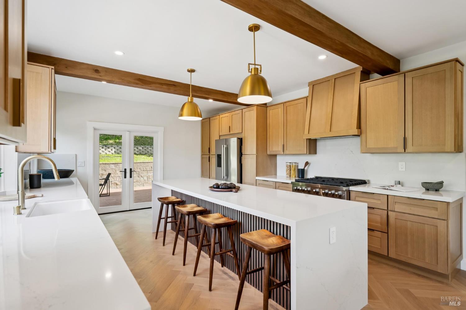 88 Lincoln Park
