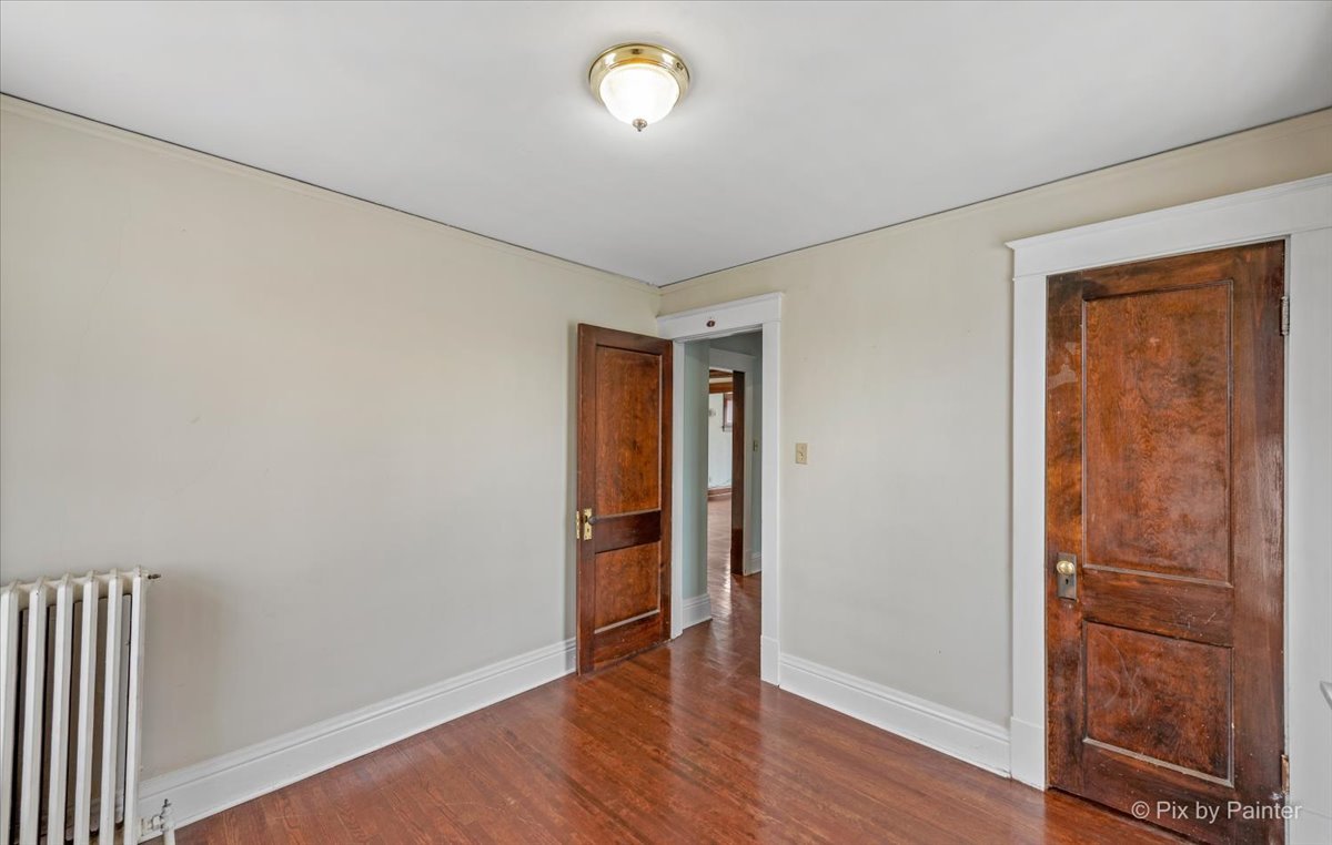 541 Arlington Avenue