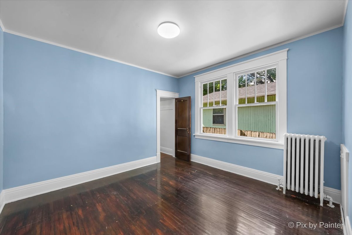 541 Arlington Avenue