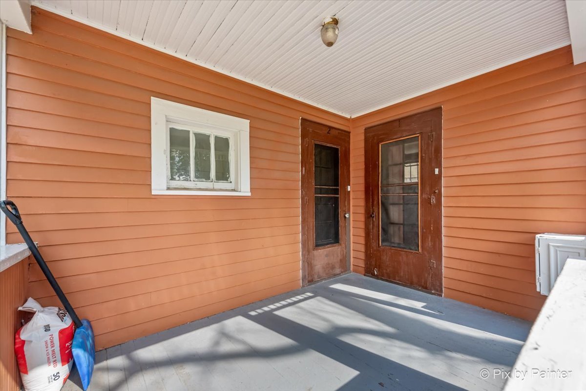 541 Arlington Avenue
