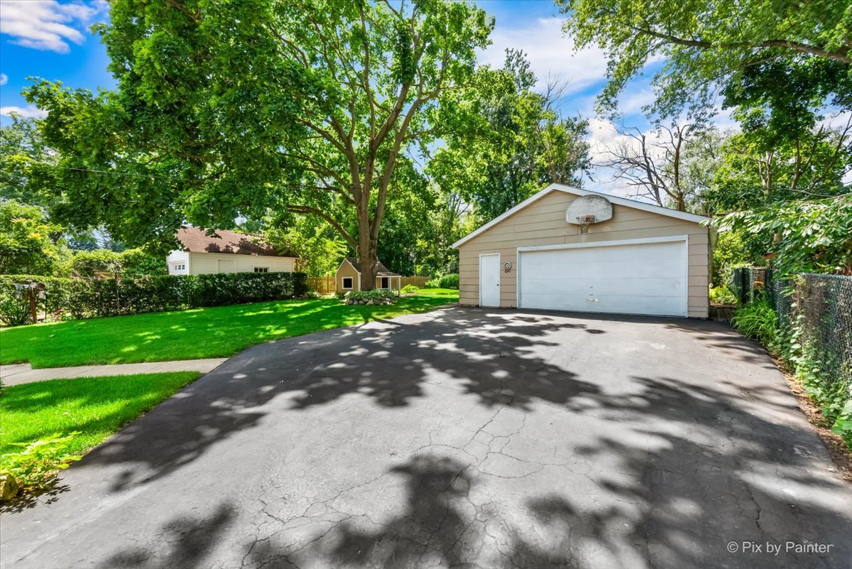 1026 Logan Avenue