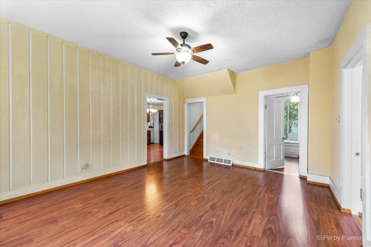 1026 Logan Avenue