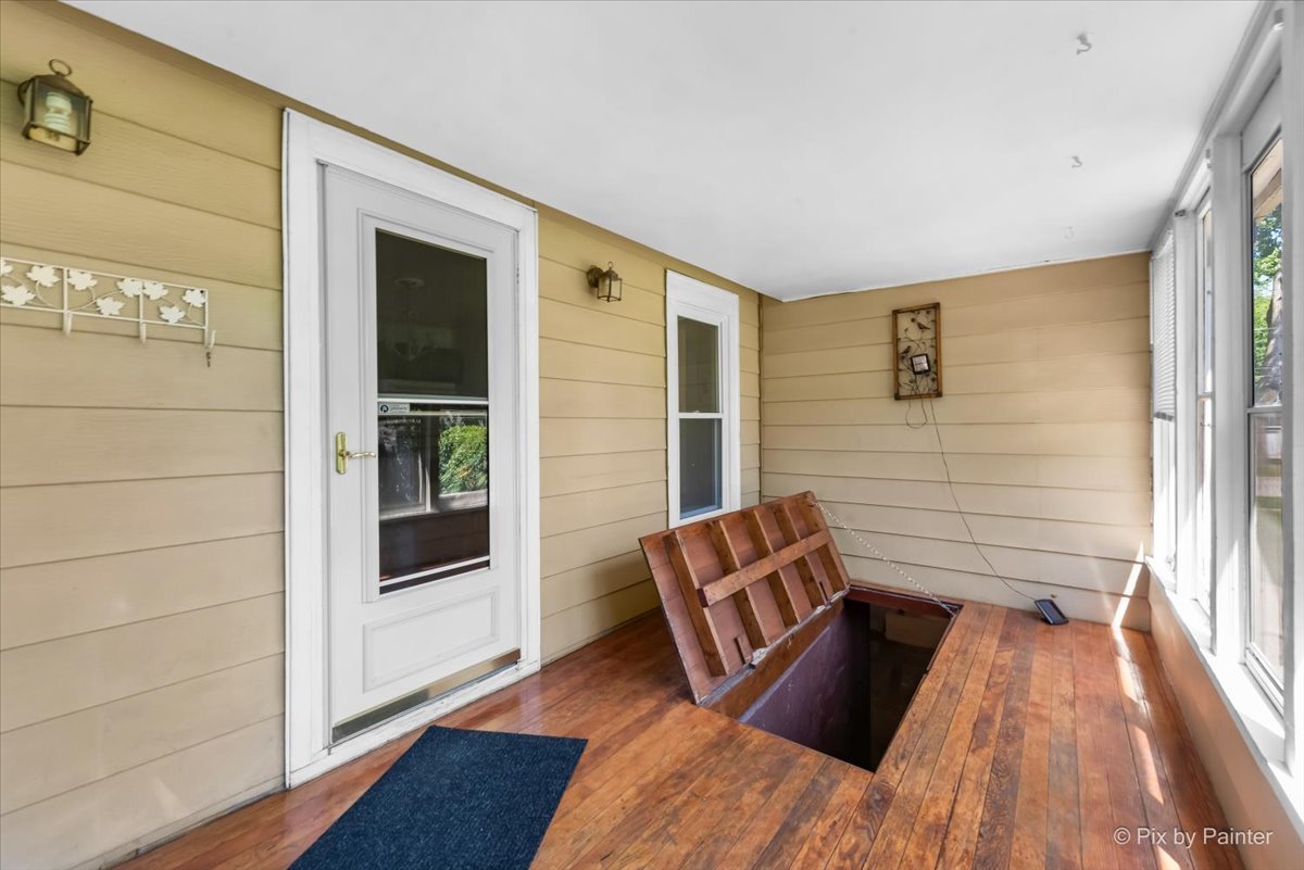 1026 Logan Avenue