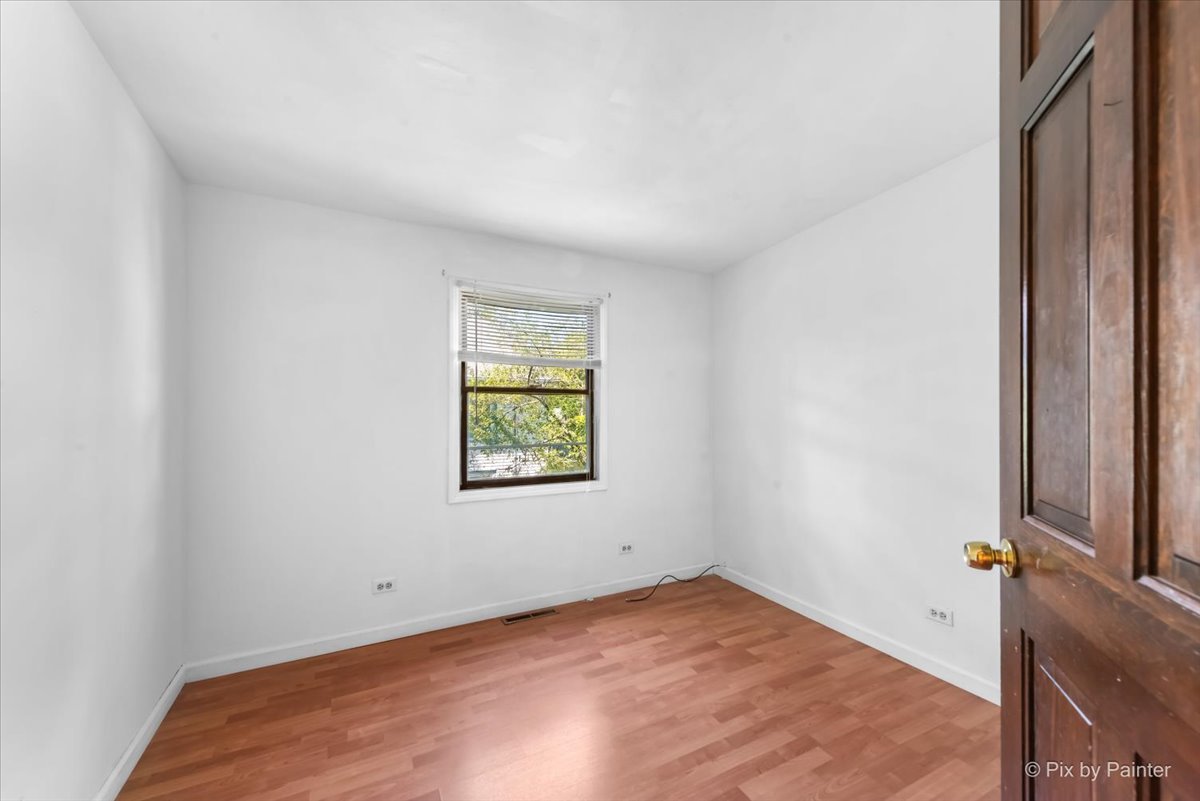 1026 Logan Avenue