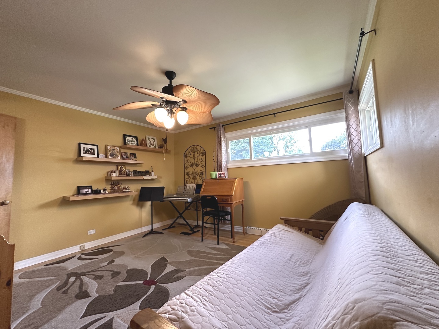 1199 Iroquois Drive