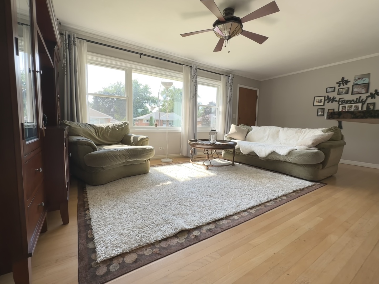 1199 Iroquois Drive