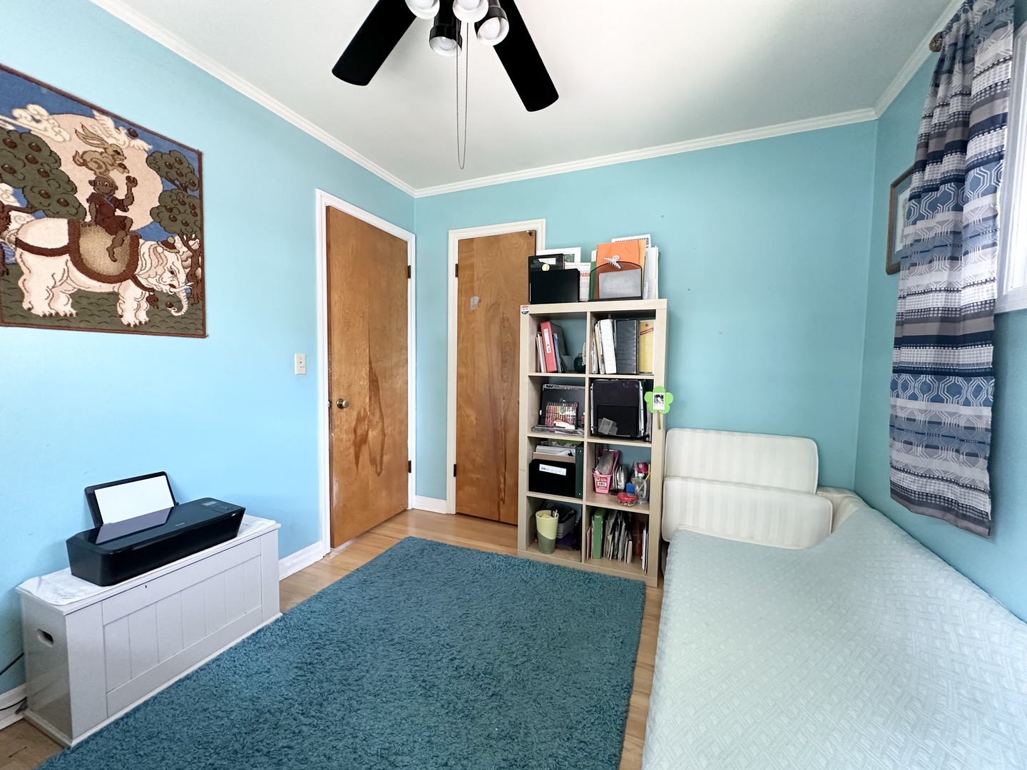 1199 Iroquois Drive