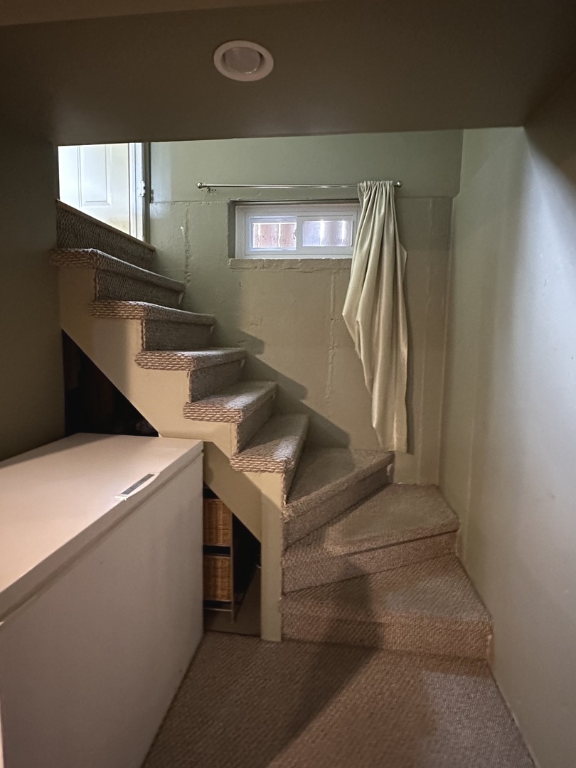 1199 Iroquois Drive