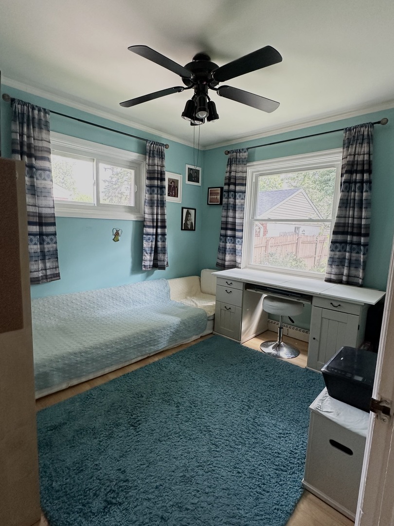 1199 Iroquois Drive