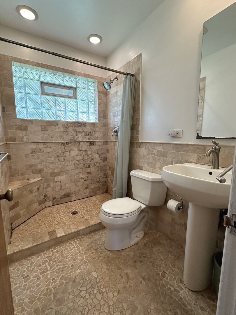 1199 Iroquois Drive