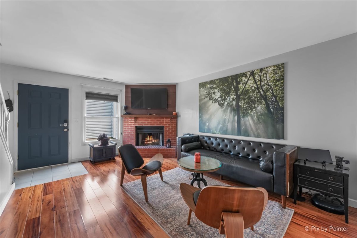 1242 Marywood Court