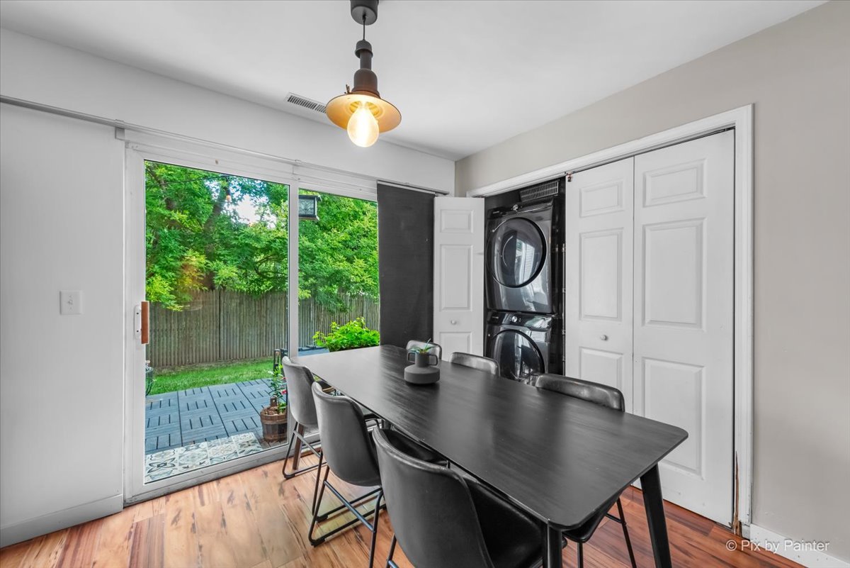 1242 Marywood Court