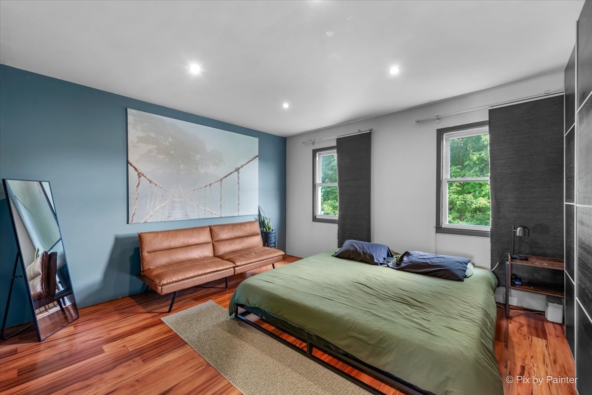 1242 Marywood Court