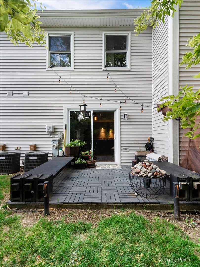 1242 Marywood Court
