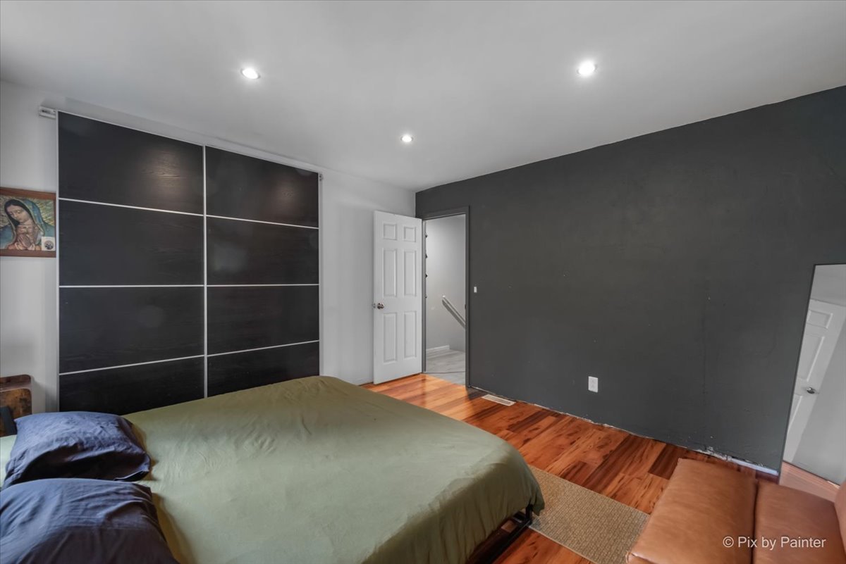 1242 Marywood Court