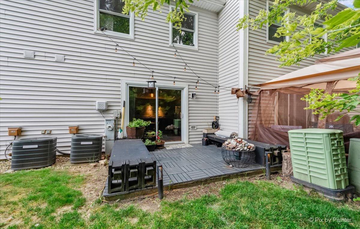 1242 Marywood Court