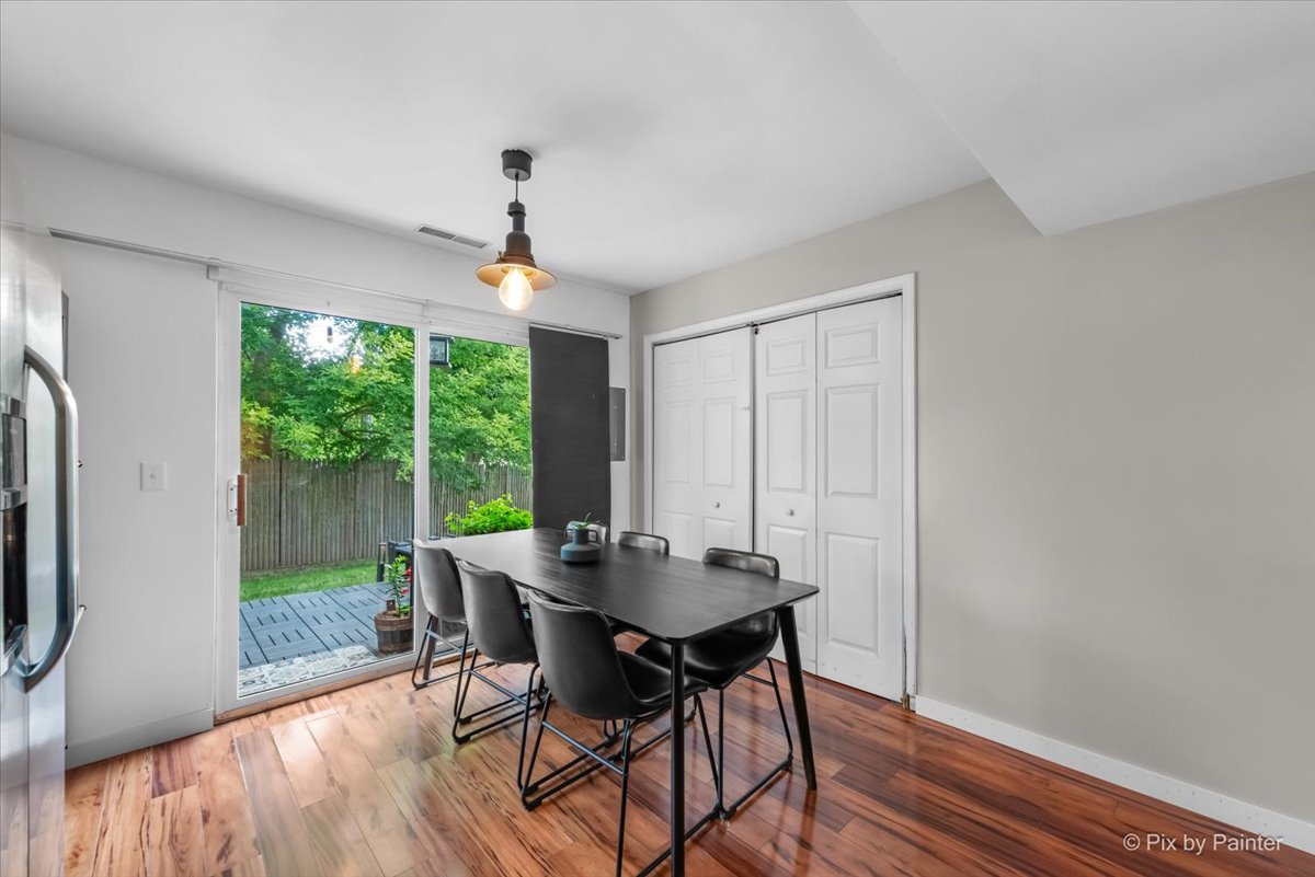 1242 Marywood Court