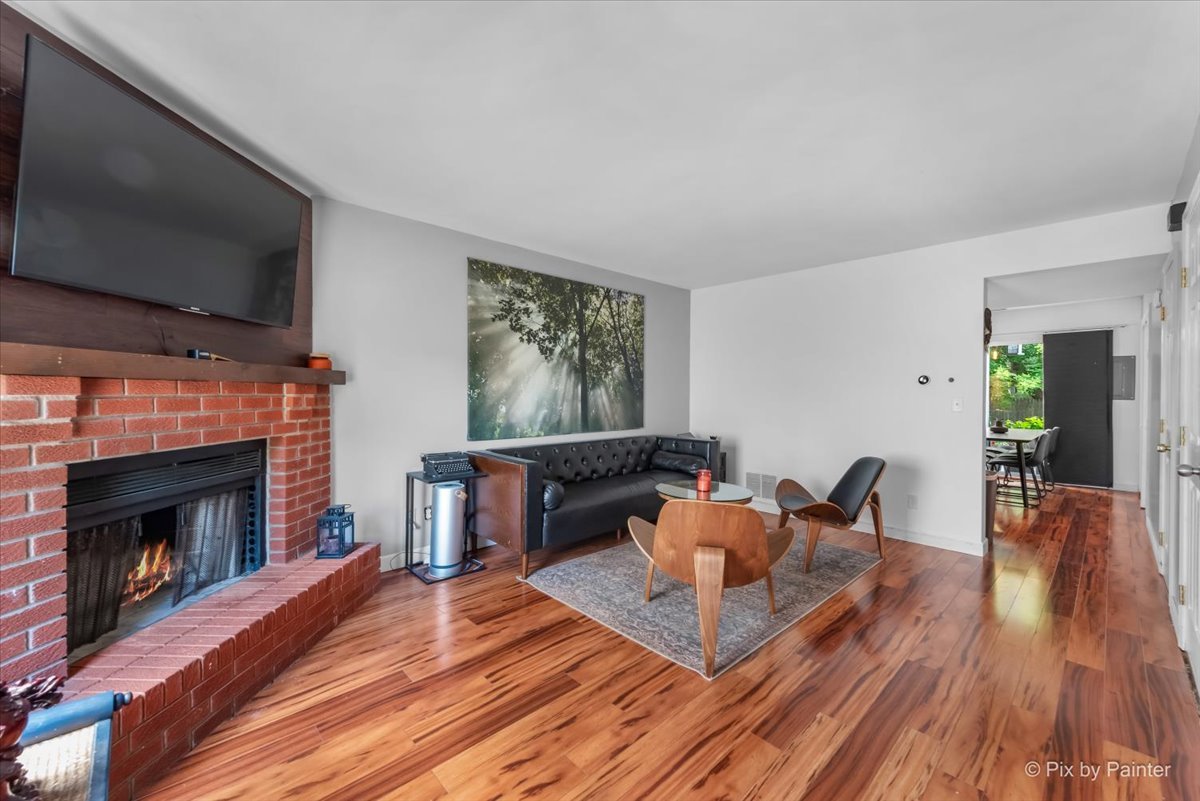1242 Marywood Court