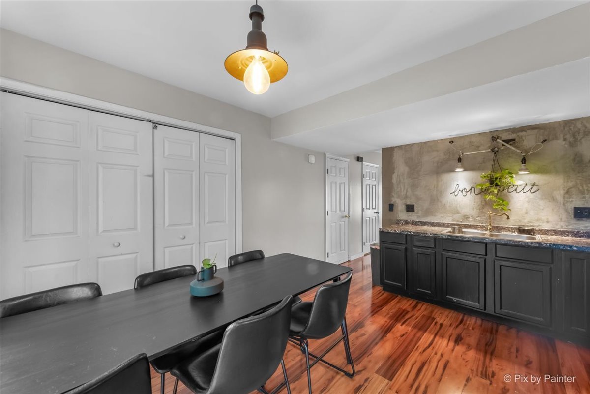 1242 Marywood Court
