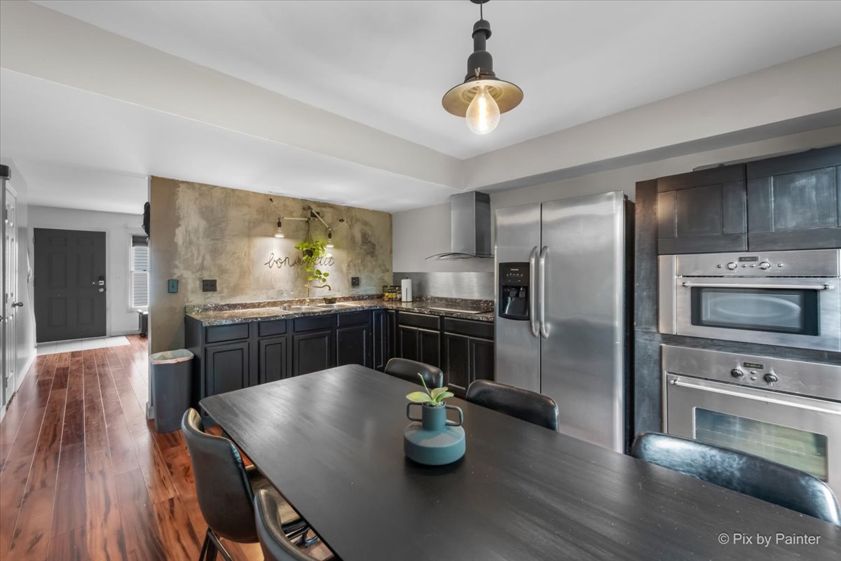 1242 Marywood Court