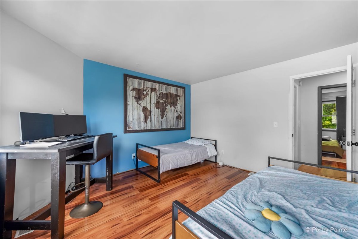 1242 Marywood Court