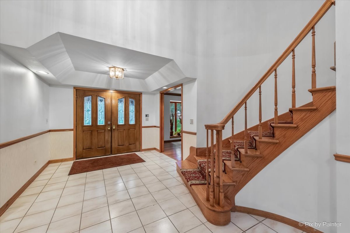 984 W Highland Avenue