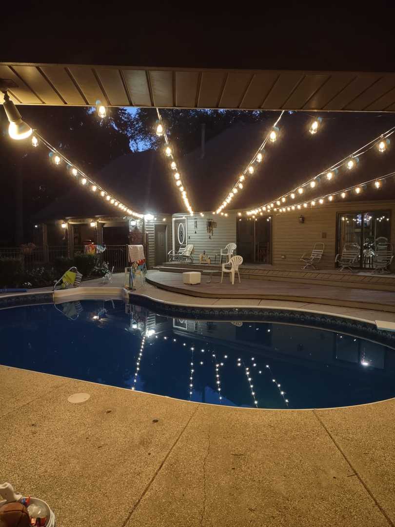 984 W Highland Avenue
