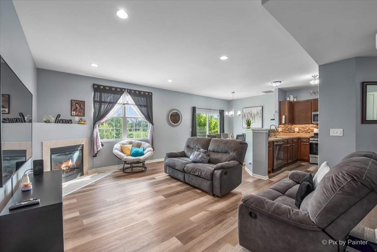 8427 Stillwater Road