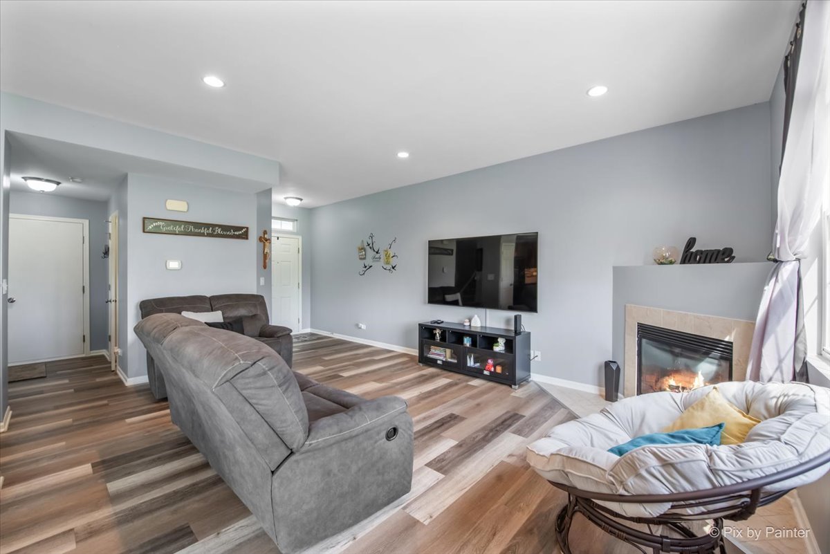 8427 Stillwater Road