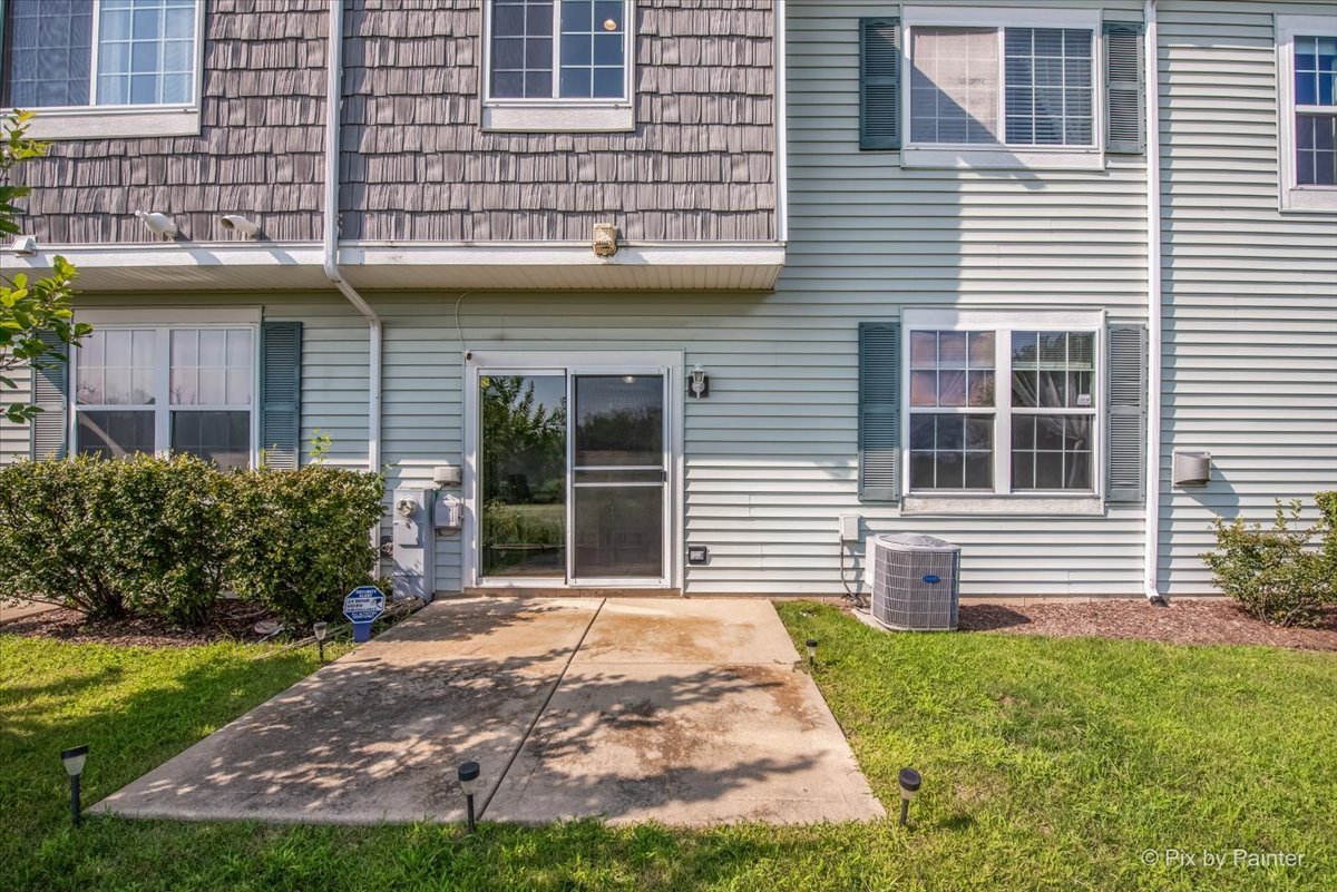 8427 Stillwater Road