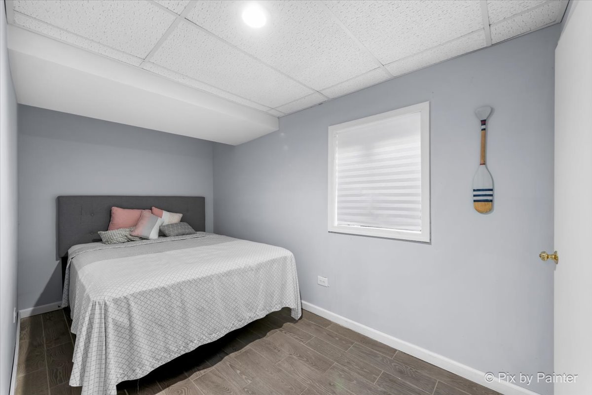 724 Redwood Court