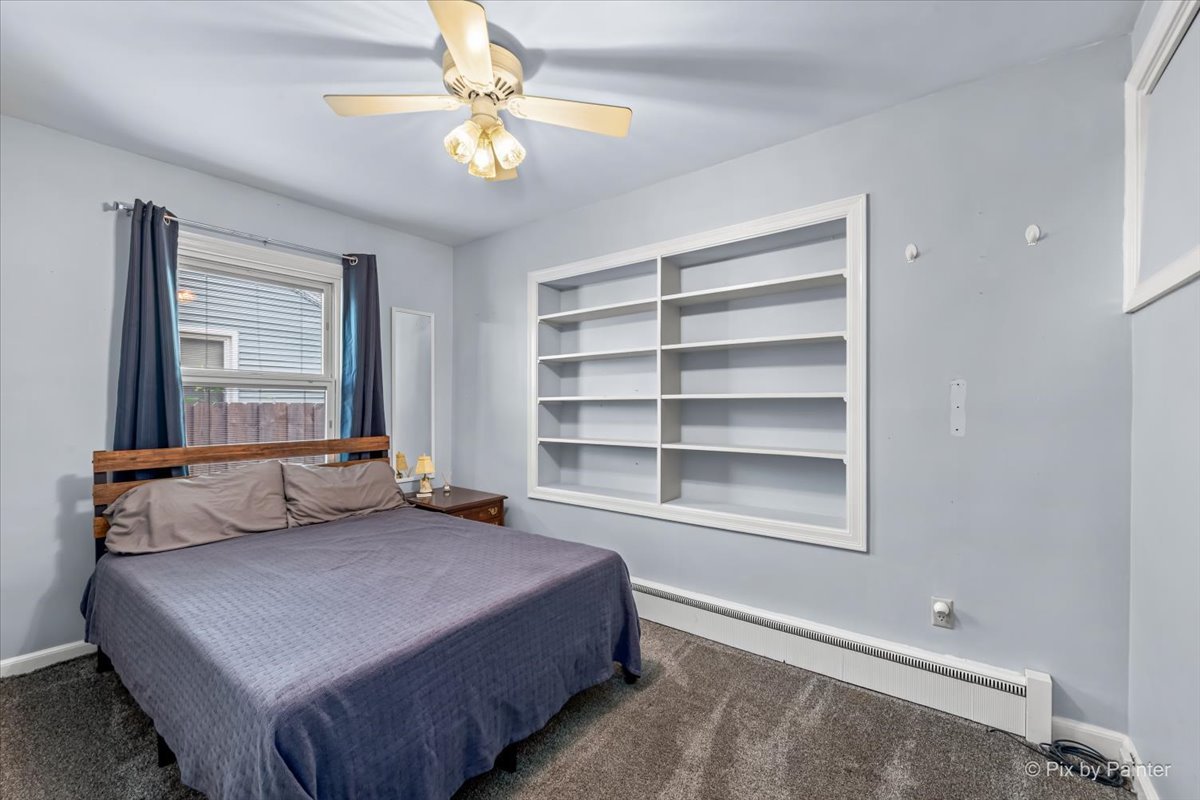 105 Carpenter Boulevard