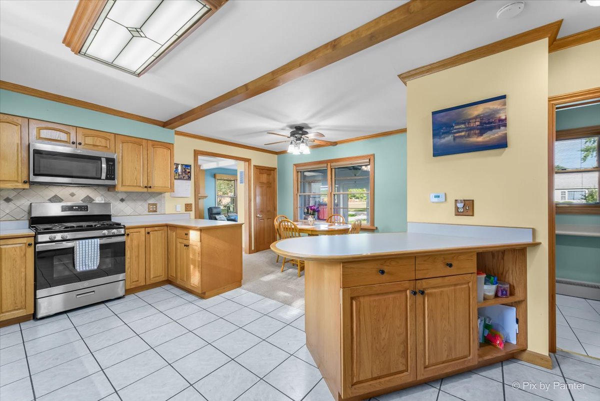105 Carpenter Boulevard
