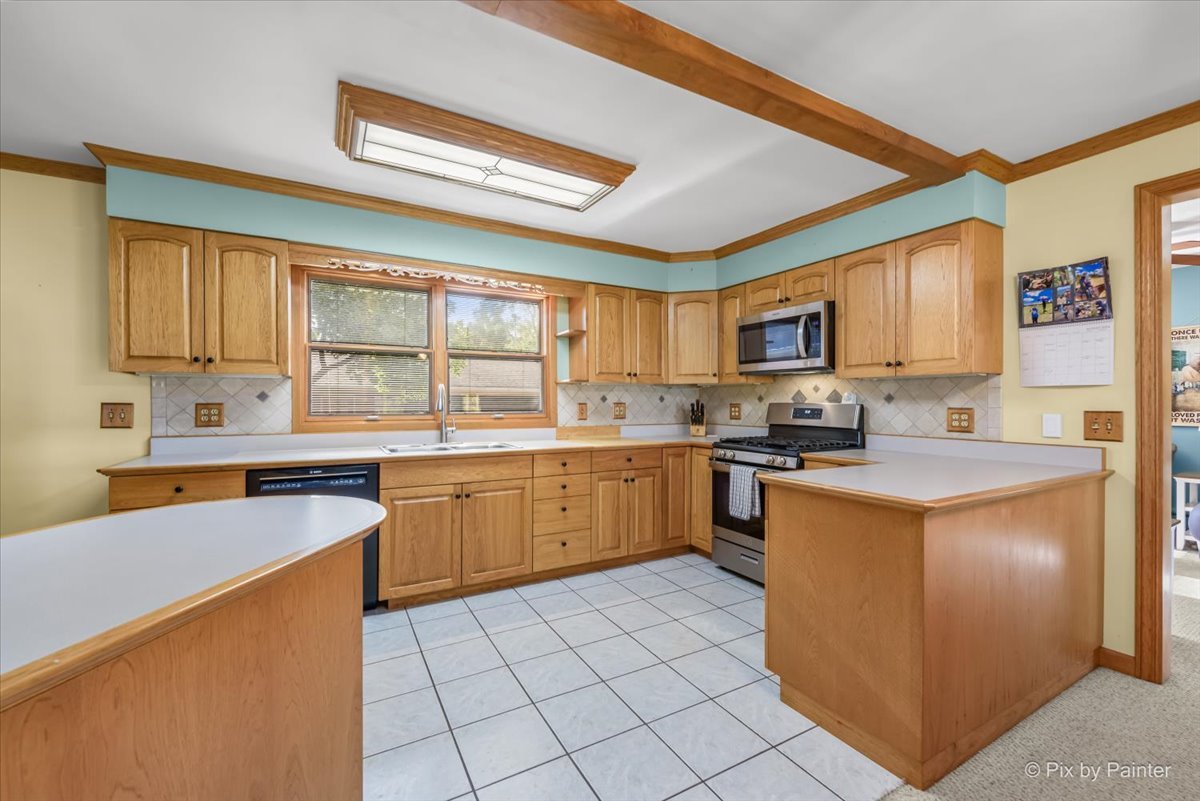 105 Carpenter Boulevard