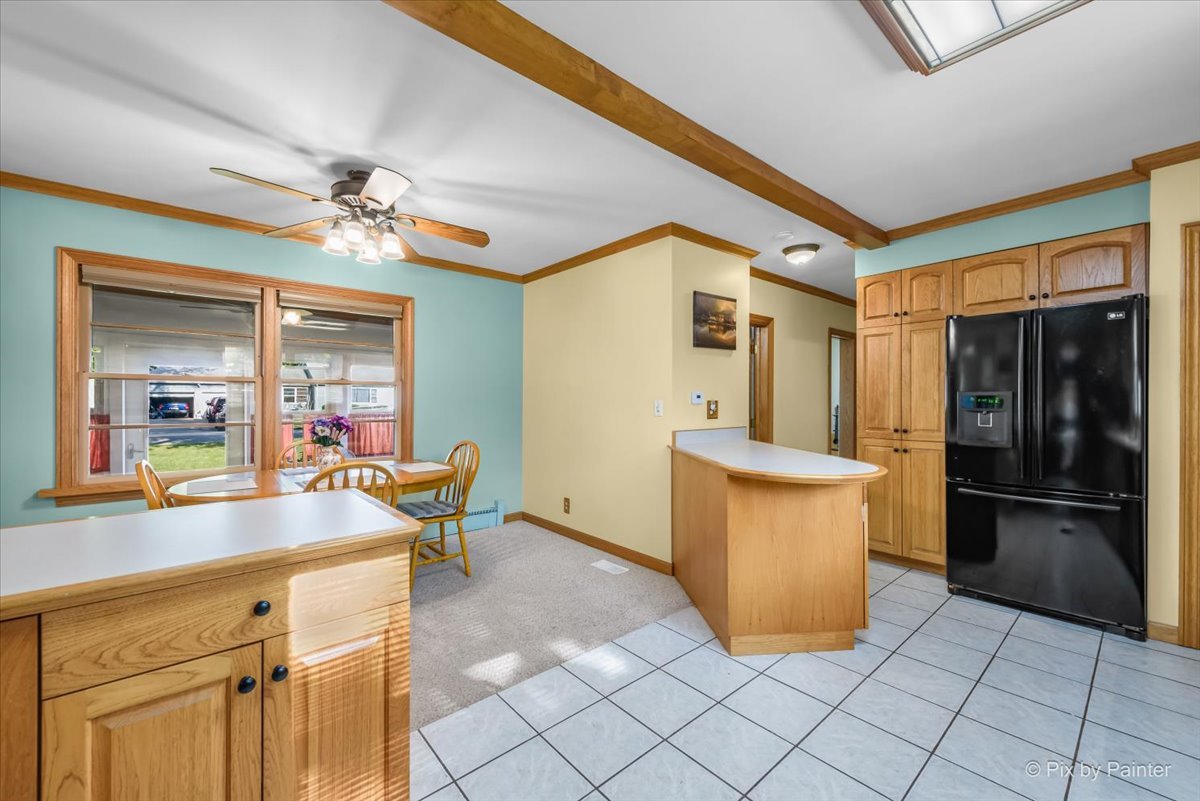 105 Carpenter Boulevard