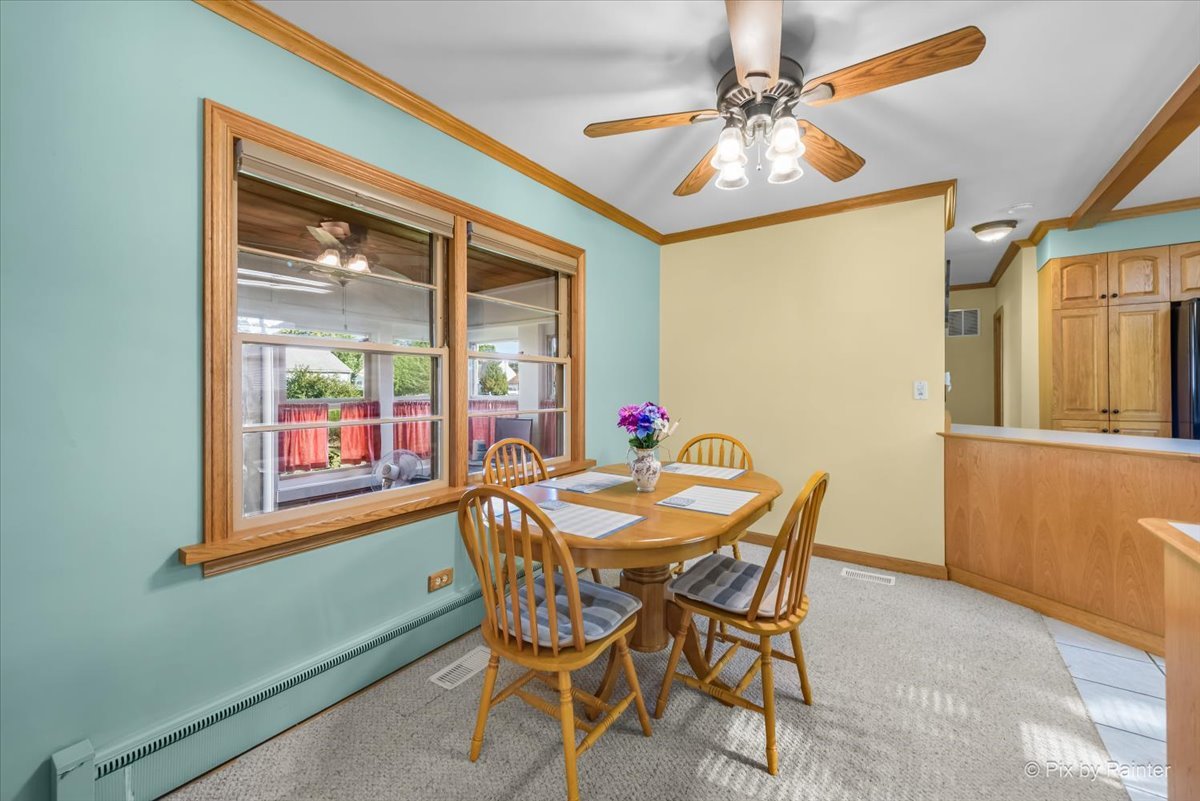 105 Carpenter Boulevard