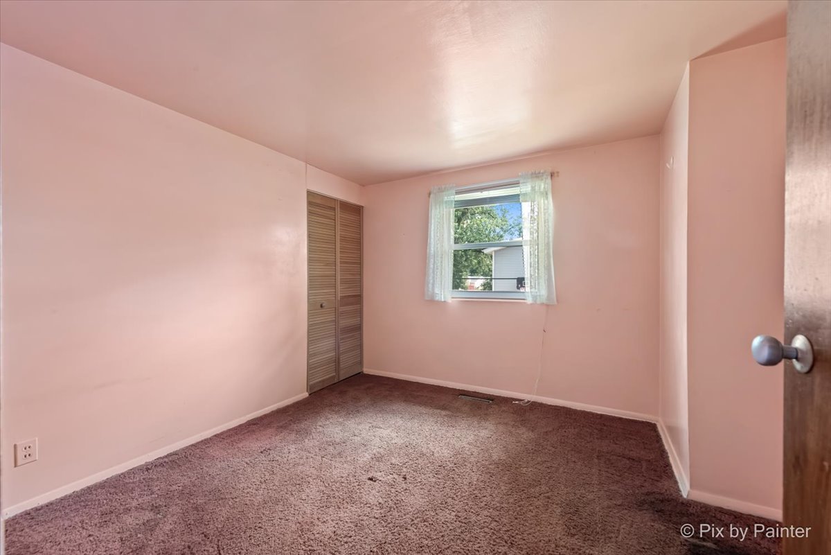 173 Sioux Avenue