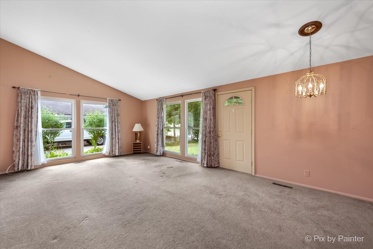 173 Sioux Avenue