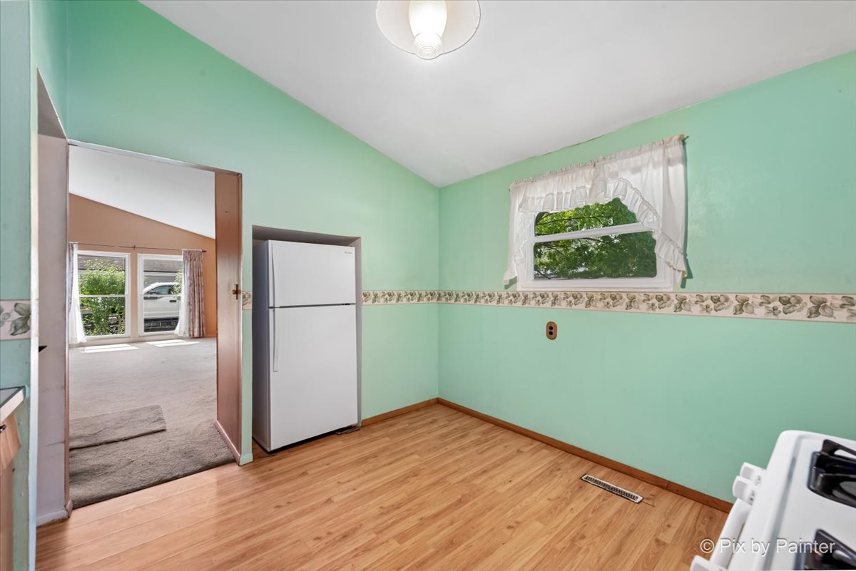 173 Sioux Avenue