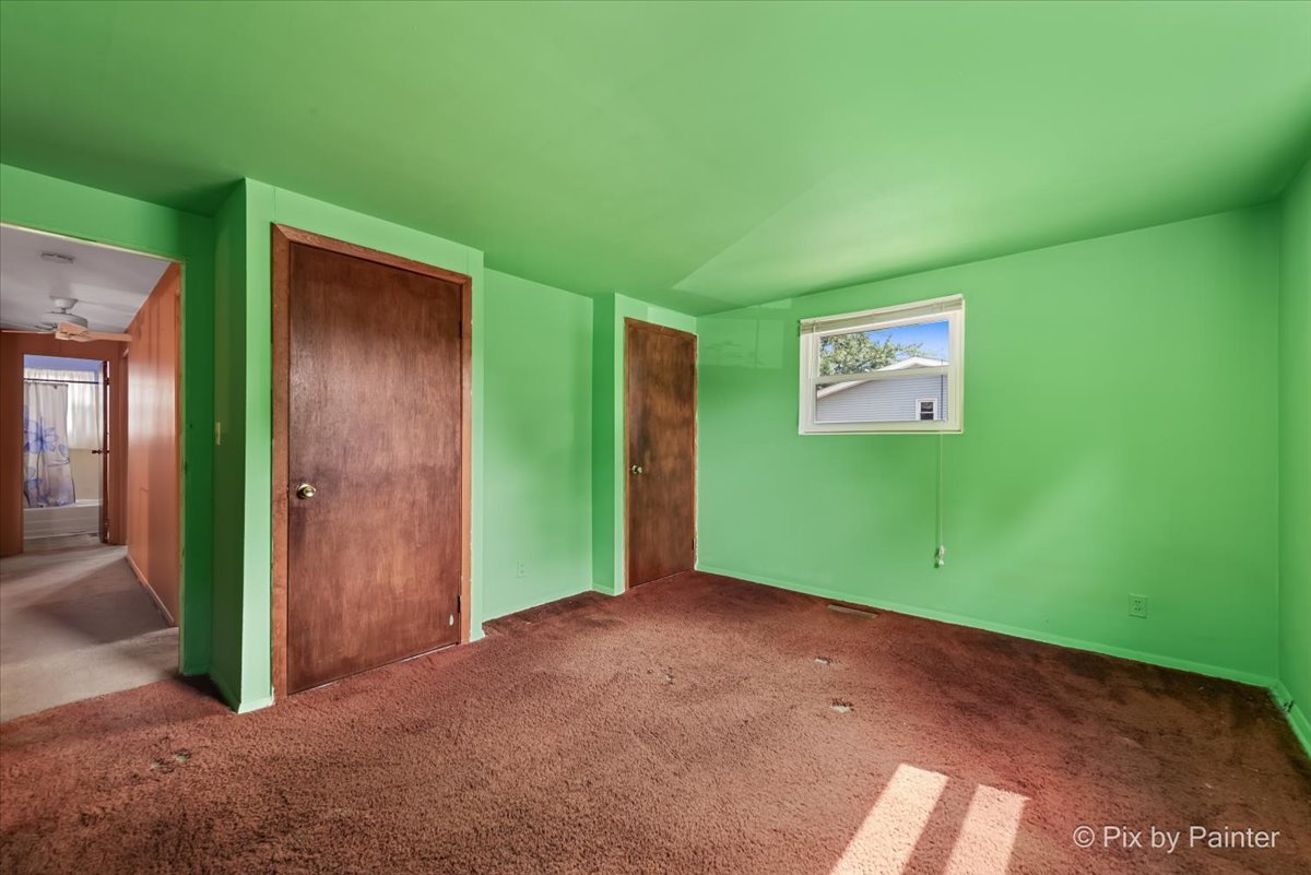 173 Sioux Avenue