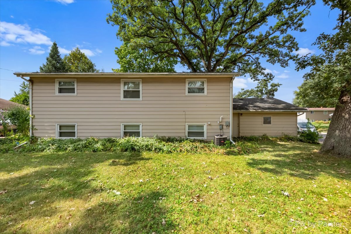 173 Sioux Avenue