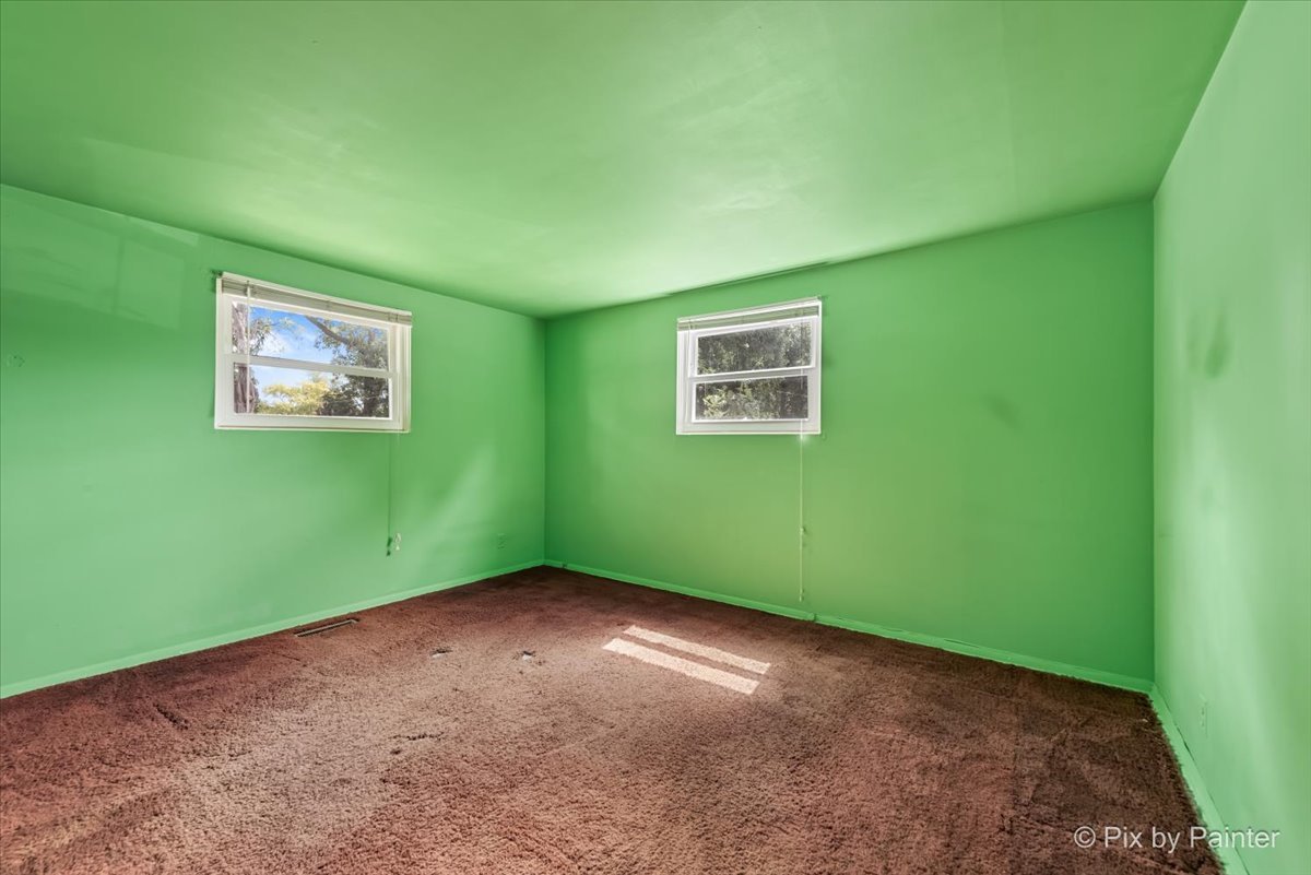 173 Sioux Avenue
