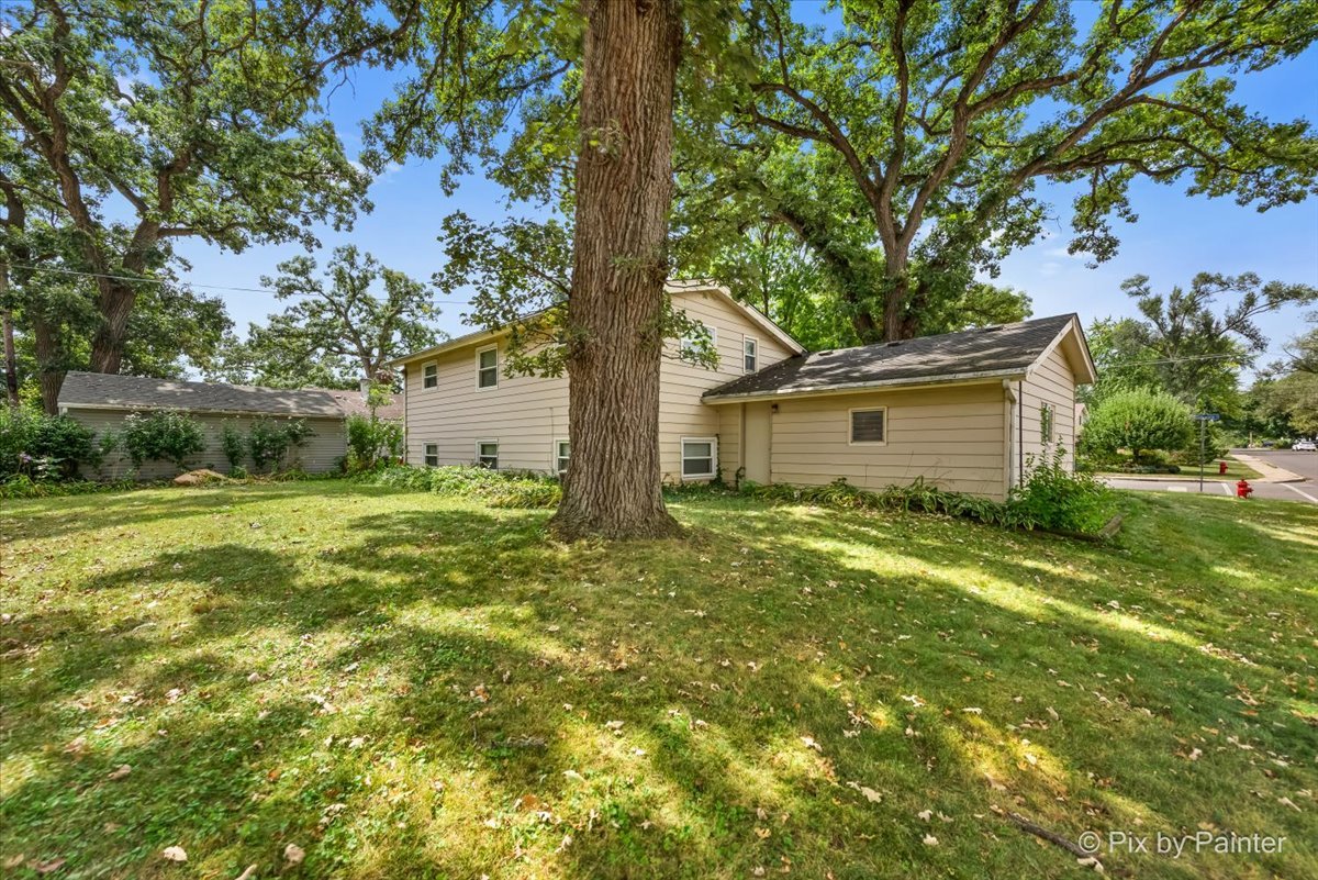 173 Sioux Avenue