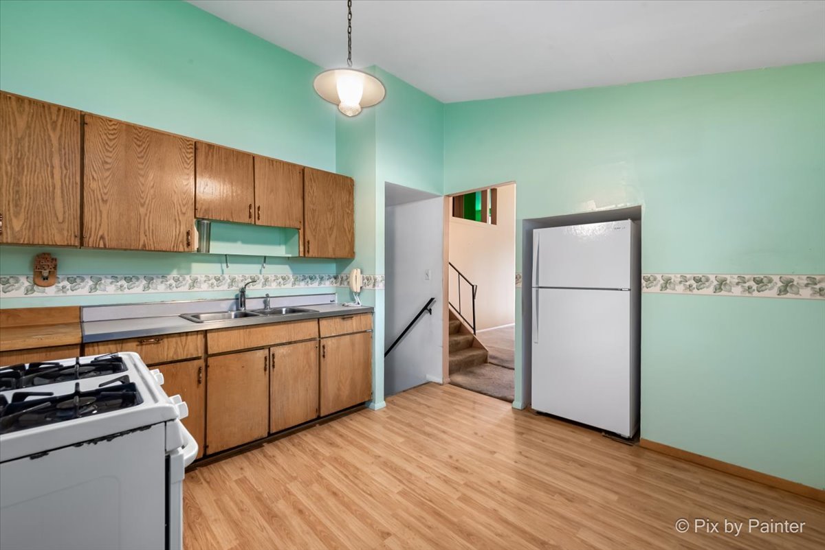 173 Sioux Avenue