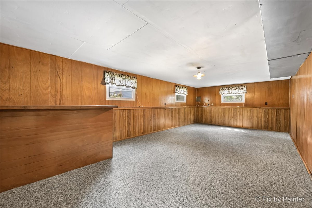 173 Sioux Avenue