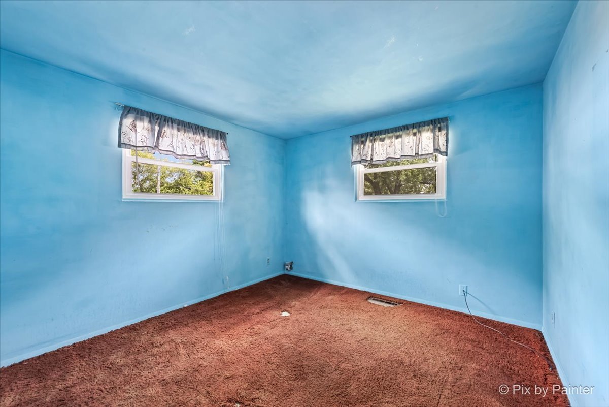 173 Sioux Avenue