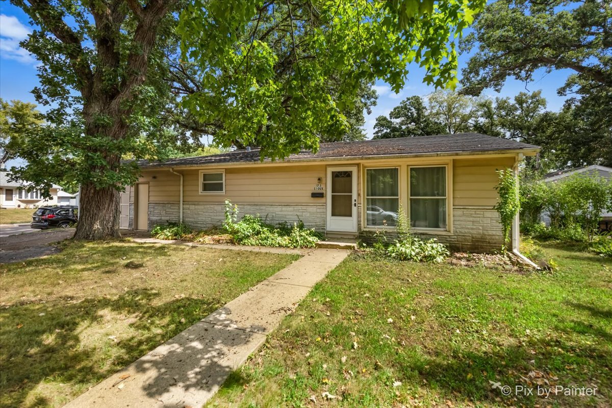 173 Sioux Avenue