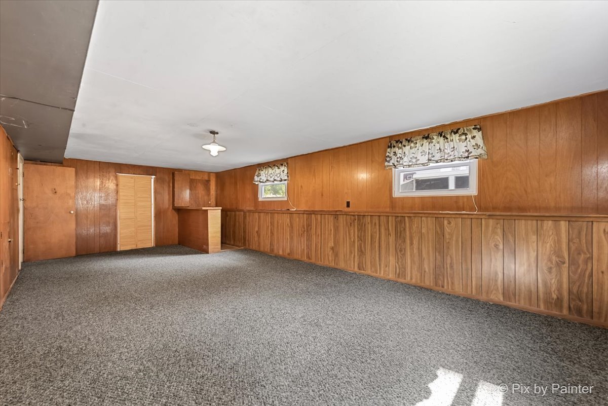 173 Sioux Avenue